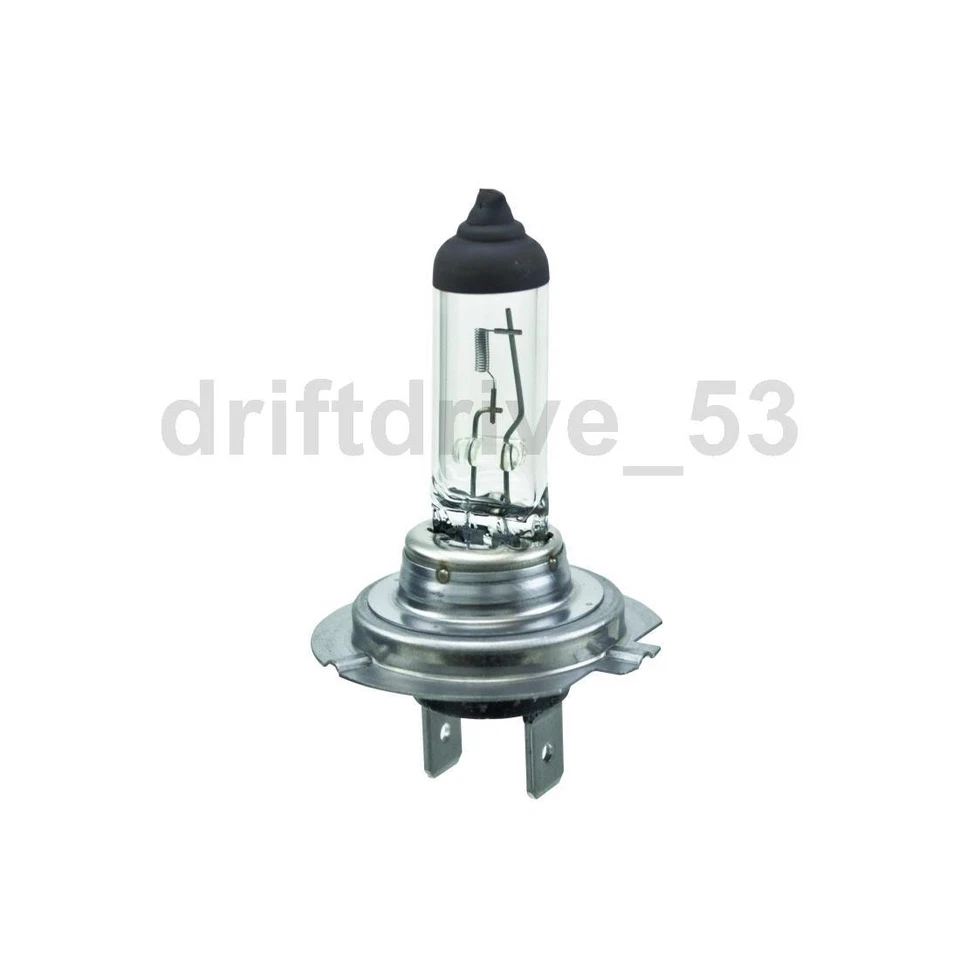 Bombilla de faro compatible con BMW 320i 2002 2003 2004 2005 Foto 3 de 4