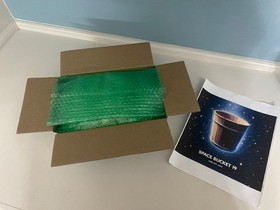 Sega Saturn: Street Fighter Alpha 2 (1996 CIB Tested Original Owner)