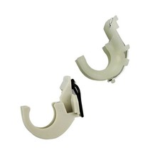 Martello Elettrico Design Ottimizzato Interruttore Posizione Interno di Per Espe