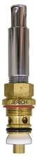 00320 Symmons Diverter Cartridge
