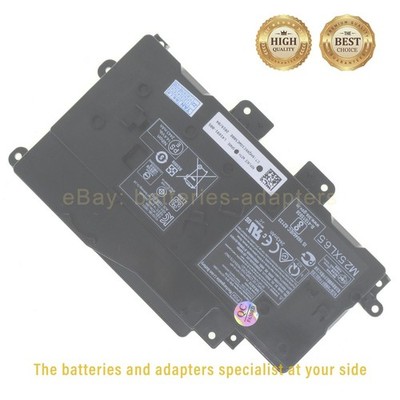 Original neu PV04 L40874-421	Akku batterie für HP VR BACKPACK GEN 2 laptop 14.4V