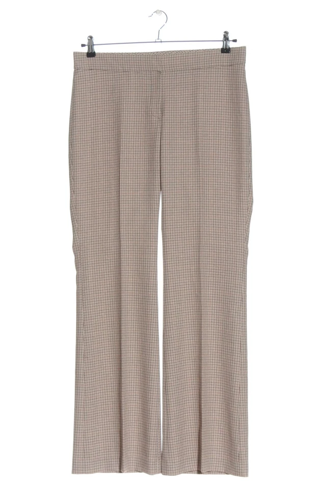 NINE WEST Pantalón de campana Mujeres Pantalón Talla EU 40 look casual - Imagen 1 de 4
