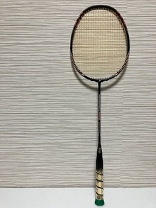 Yonex Nanospeed 9900 | eBay