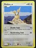 Doduo 80/123 Mysterious Treasures 2007 - Pokémon TCG