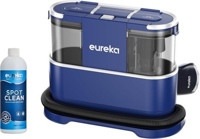 Eureka NEY100 900-W-Waschstaubsauger 