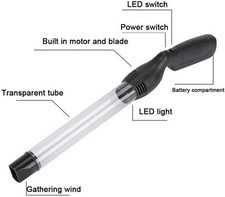 Linterna Potente 10000 Lúmenes - IP68 Impermeable, 3 Modos, Batería 7200mAh Linterna Led Recargable Linterna Potente 10000 Lúmenes - IP68 Impermeable, 3 Modos, Batería 7200mAh Linterna Led Recargable
