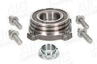 Radlagersatz Aic 73116 FüR Bmw 5Er Touring E61 7Er E65 E66 E67 X5 E53 6Er E63