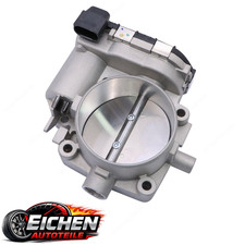 Drosselklappe A1131410126 A1131410125 passend f&uuml;r Mercedes W203 W210 W211 W212