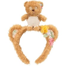 [Universal Studio] archetto minion tim da JP NUOVO USJ NUOVO STOCK US