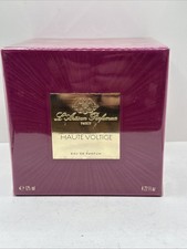 Haute Voltige L'Artisan Parfumeur perfume - a fragrance