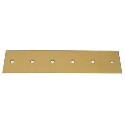 New Cutting Edge 3G9306 fits Several Fits Caterpillar Models