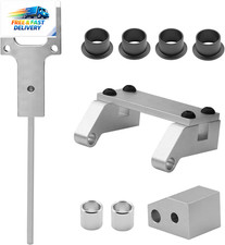 Recliner Replacement Parts for Lazy Boy, Metal Toggle Drive Connector and Metal