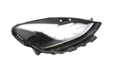 Scheinwerfer rechts für Tesla Model 3 19- Model Y 21- 1514953-00-C Scheinwerfer rechts für Tesla Model 3 19- Model Y 21- 1514953-00-C