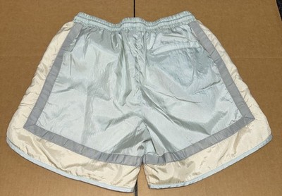 パンツ KITH Washed Dylan Shorts Mistle M s-l400.jpg