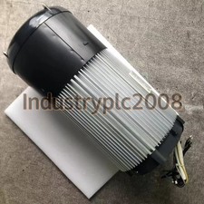 1 PC NEW SWF Konecranes Hoist Motor MF11X-106...