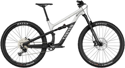 Spectral 125 AL 5