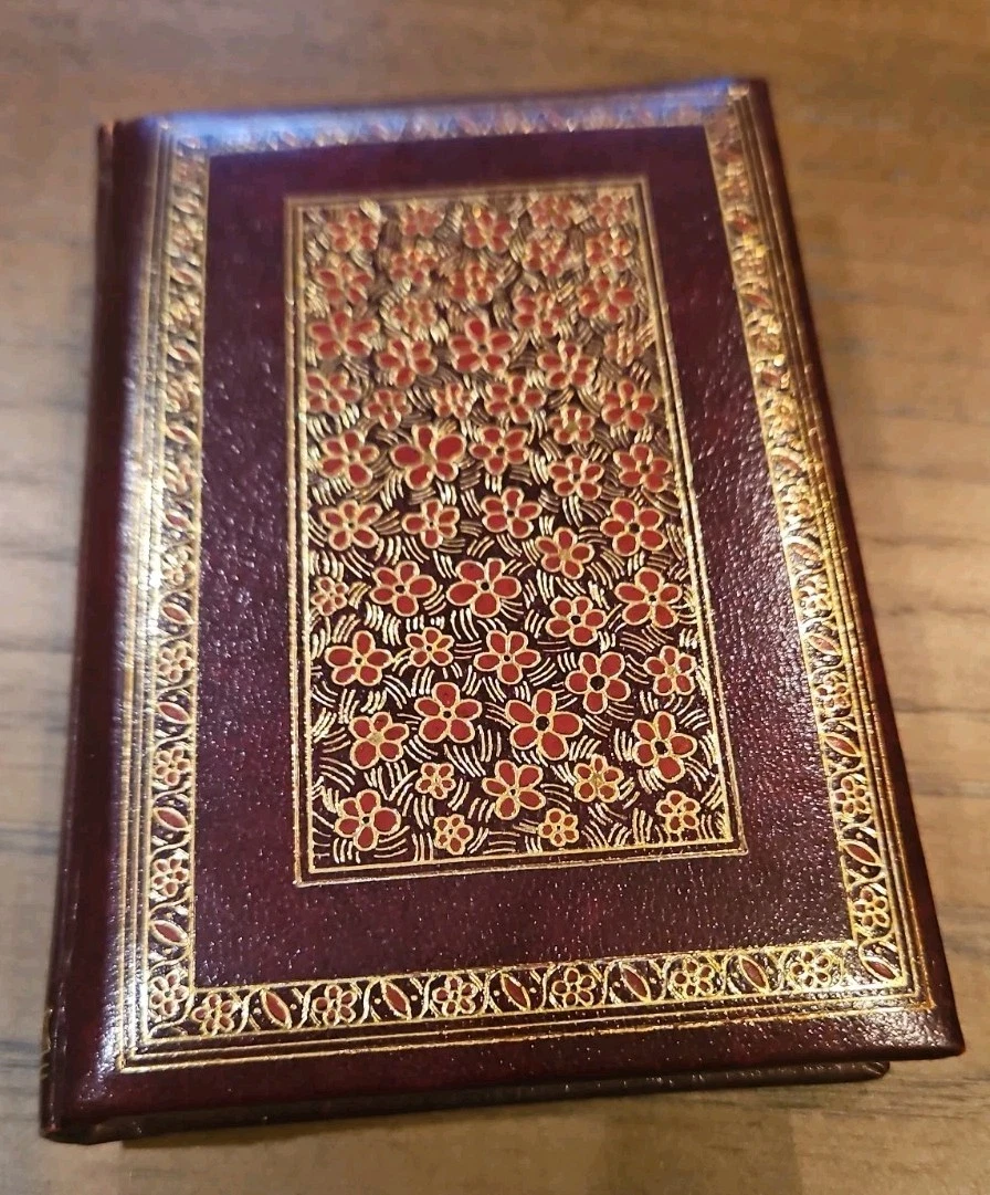 Preços baixos em Livros de antiquário e colecionáveis Capa Dura
