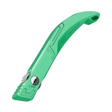 Cable Untwist Tool 1.3mm Engineers Wire Straightener for Category 5/68005