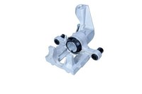 Bremssattel Hinterachse Rechts FüR Peugeot 308 SW II Kasten/Kombi