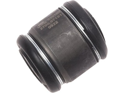 Control Arm Bushing For 2011-2017 Audi S5 2014 2012 2013 2015 2016 DT488VC PEC