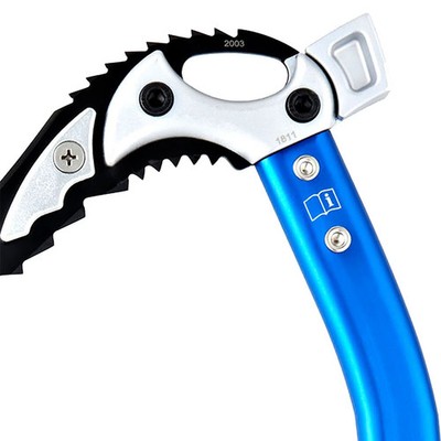 Trango Raptor Pick - Mixed