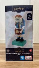 Figura da esposizione Ichiban Kuji Harry Potter ultimo premio Weasley's Wizard Wheezes NUOVO
