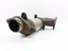 Catalyseurs Toyota COROLLA