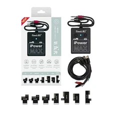 QianLi iPower MAX Power control and Boot Cable for iPhones 6G to XMAX