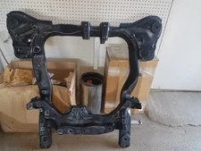 2003-2007 Honda Accord 2.4L Front Crossmember Engine Cradle (4 Cylinder) M400