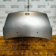 Capot Daihatsu SIRION