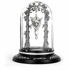 LOTR - Arwen Evenstar Display : Noble Collection