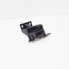 Pare-choc avant Audi R8