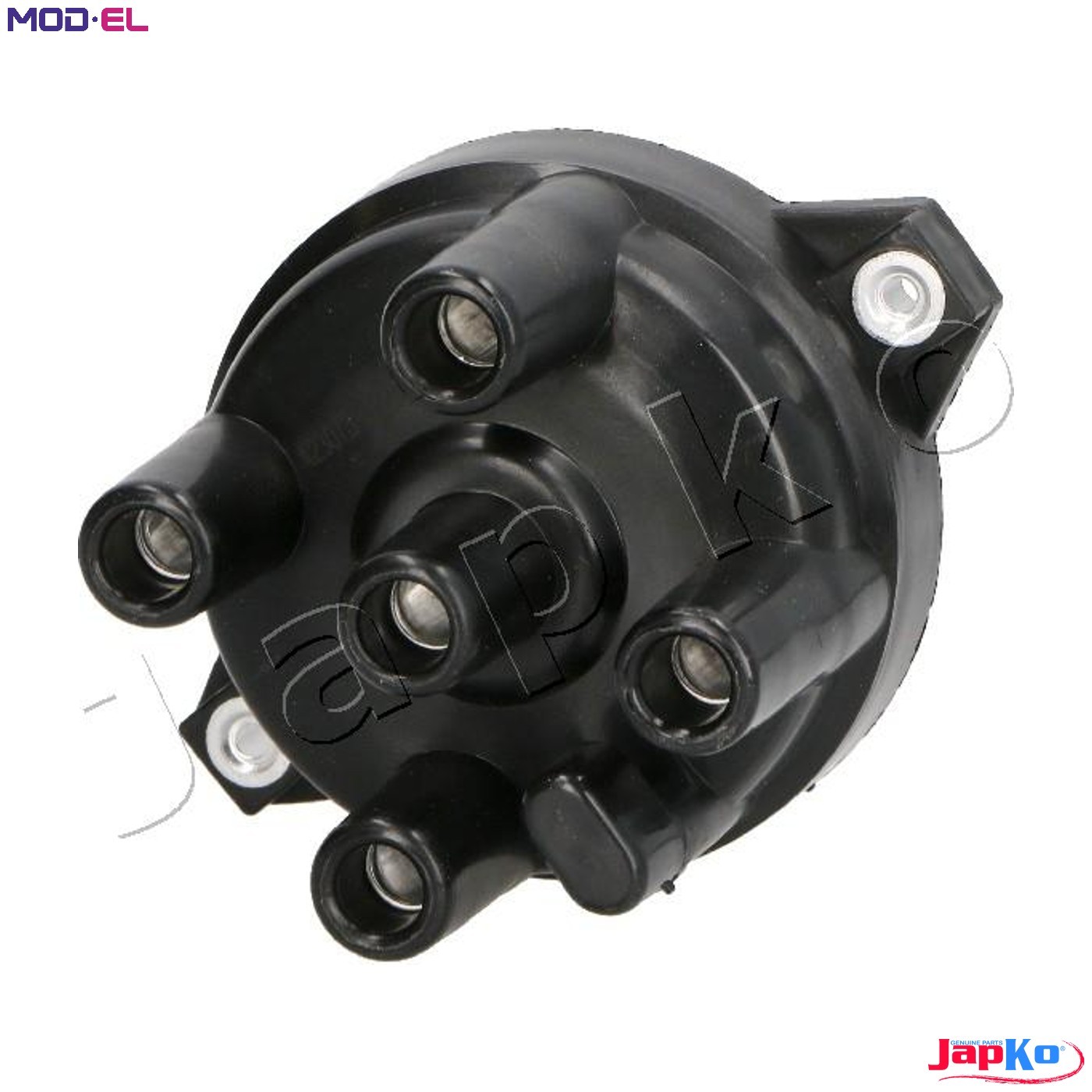 DISTRIBUTOR CAP 121309 FOR MAZDA AZ-3/PRESSO TELSTAR/III/Hatchback FAMILIA/IV