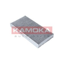 Innenraumfilter Pollenfilter für Peugeot 407 6C 6D SW 6E | 26228428