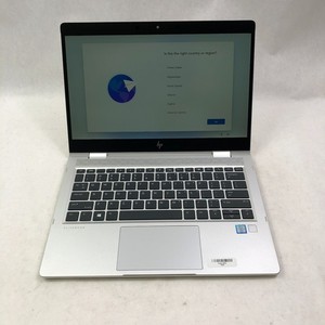 HP EliteBook 830 G6 i5/8GB ジャンク本体 Amazon.com: HP EliteBook 830 G6 Business Laptop, 13.3 inch FHD