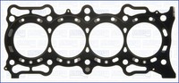 Dichtung Zylinderkopf Ajusa 10093100 FüR CK Accord Honda CG CE CH Shuttle CF 5 6