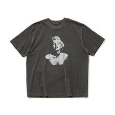 Rats Monroe Tee L T Shirt