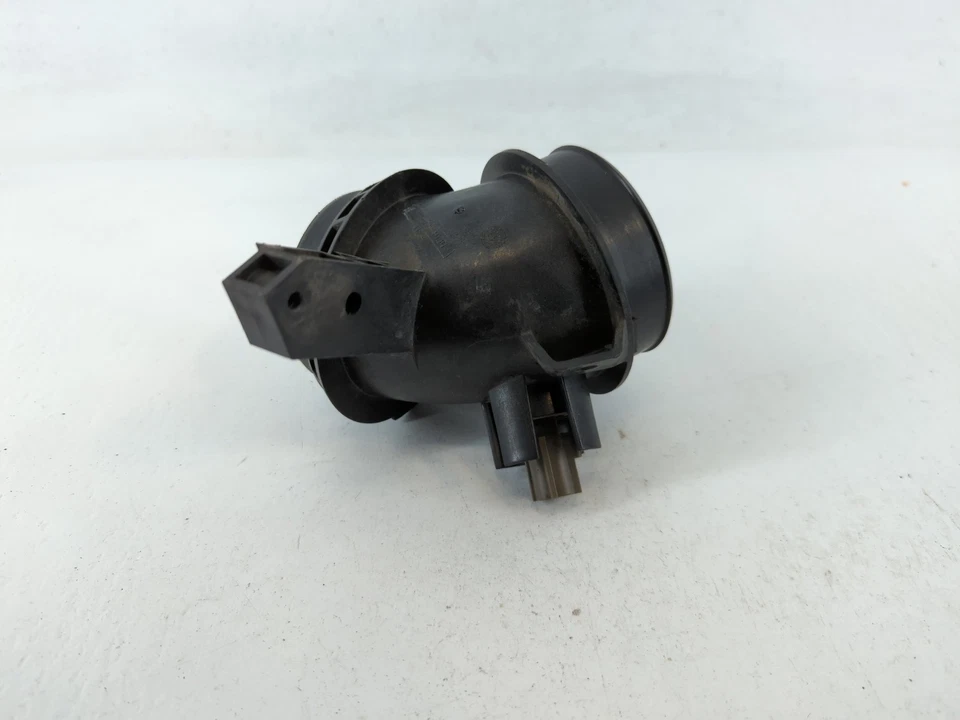 Medidor de fluxo de ar em massa 2017 Lincoln Mkc Maf AVG90 - Imagem 4 de 4