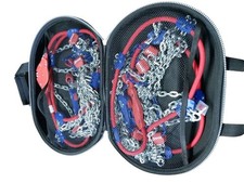 Accessoires Neige Mitsubishi OUTLANDER