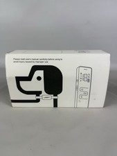 Dog Shock Training Collar with Remote Control - 3300Ft Shock Collar for Dogs