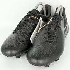 Brand New Sample Adidas Adizero RS15 Pro FG Rugby Boots