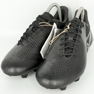 Adidas Adizero RS15 Pro Sample FG Rugbyschuhe