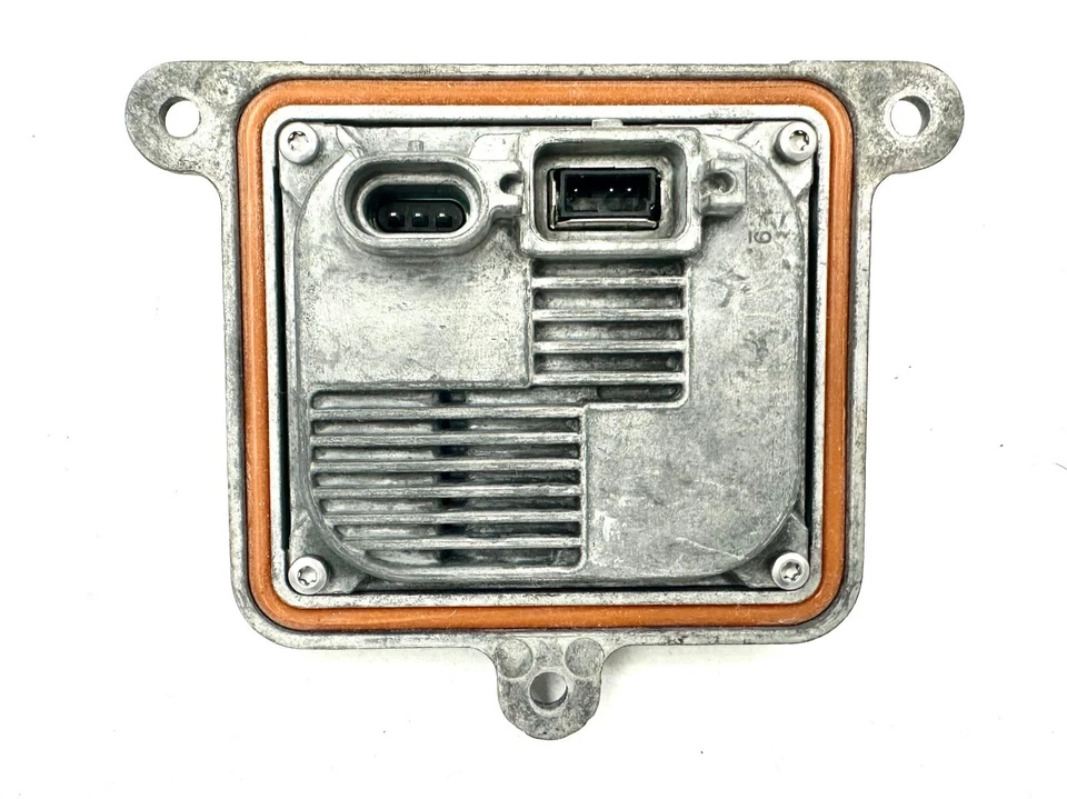 OEM para Hyundai Elantra Genesis Sonata Kia Niro Xenon HID lastre 92190-B1110 Foto 2 de 2