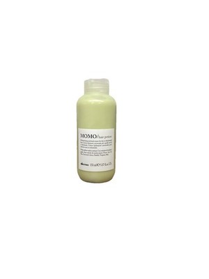 Davines MOMO Hair Potion 5.07 oz
