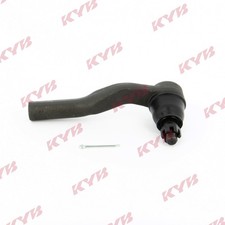 Rotule de direction Daihatsu TERIOS