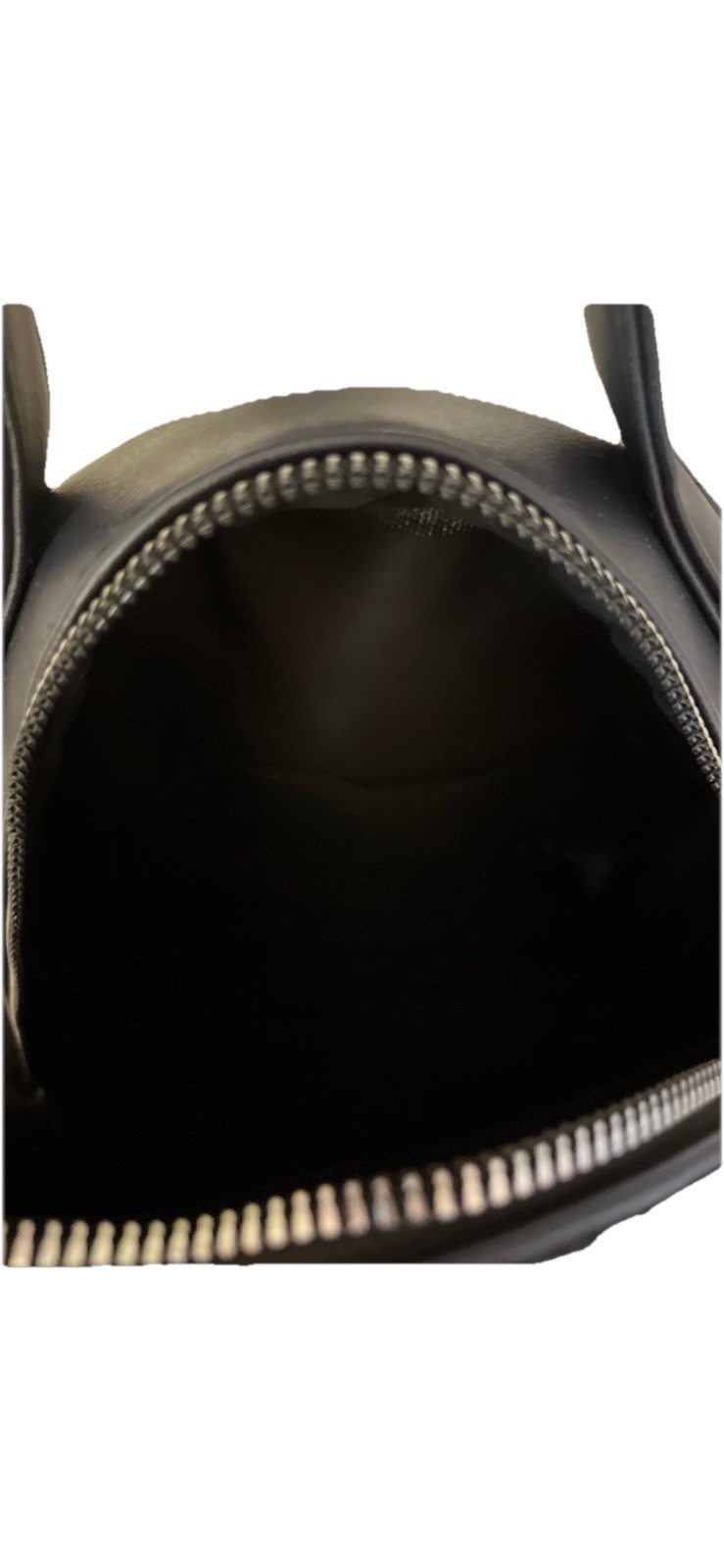 Hot Topic Corpse Bride Mini Backpack - image 3