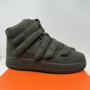 Nike: Air Force 1 High '07 | eBay