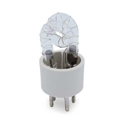 Replacement Bulb for DIVERSITRONICS 6091