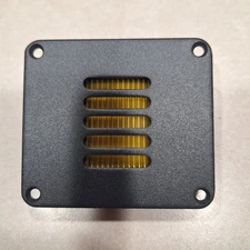 MARTIN LOGAN TWEETER HR3326A-MLV2