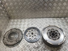 Kit d'embrayage Mitsubishi COLT